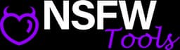 NSFWTools